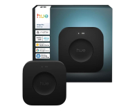 Philips Hue Bridge Pro - 1366244 - zdjęcie 2